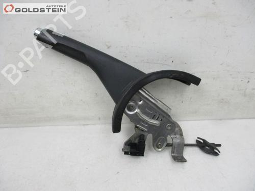 Used Hand brake SEAT IBIZA IV (6J5, 6P1) 1.6 TDI (90 hp) 28307482