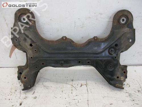 Used Subframe Subframe 37107474 37107474