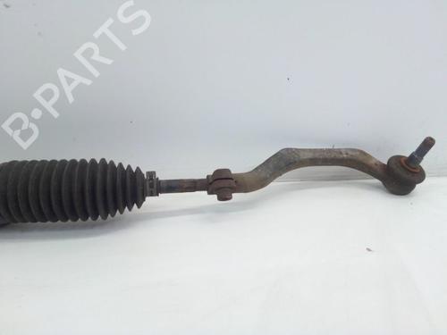 Steering rack MINI MINI (R56) Cooper D | BP28131535M22 