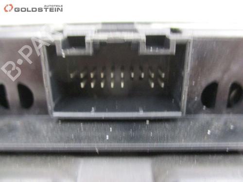 Switch AUDI A8 D4 (4H2, 4H8, 4HC, 4HL) 3.0 TDI quattro | BP18762320I30 