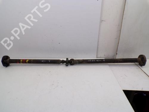 Used Driveshaft MERCEDES-BENZ S-CLASS (W126) 500 SE, SEL (126.036) (245 hp) 29084792
