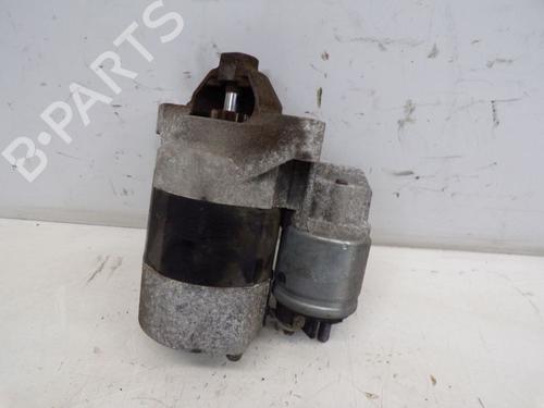 Starter DACIA LOGAN MCV II 1.2 | BP37130713M8 - Image 2
