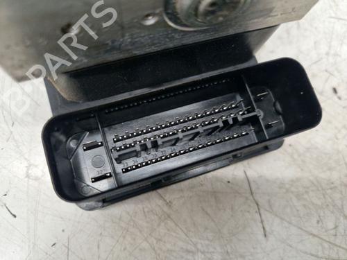 ABS pump BMW 1 (E87) 116 i | BP37132862M43 - Image 7