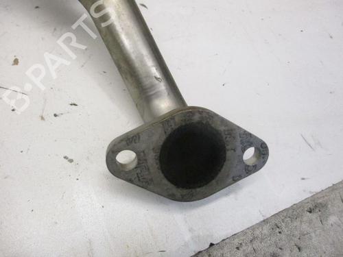 Pipe VW PASSAT B6 (3C2) 2.0 TDI | BP37118619M125 - Image 5