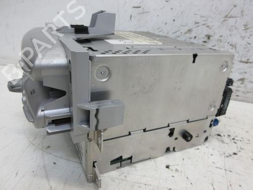 Electronic module MINI MINI CLUBMAN (R55) Cooper S | BP37126072M83 - Image 3