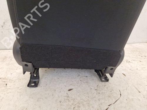 Left front seat MITSUBISHI LANCER VIII (CY_A, CZ_A) 1.8 (CY3A, CY6A) | BP37140737C15 - Image 7