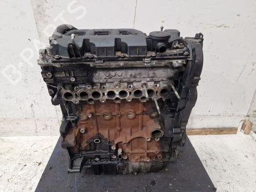 Used Engine FORD GALAXY II (WA6) 2.0 TDCi (130 hp) 29106271