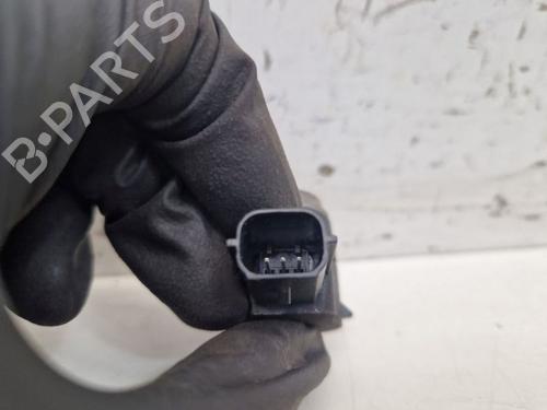 Elektronisk sensor OPEL INSIGNIA A Sports Tourer (G09) 1.8 (35) | BP29103359M84 