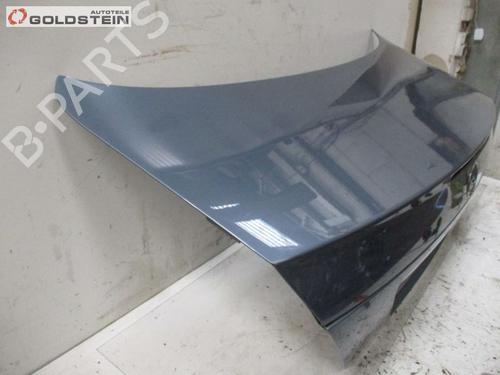 Tailgate MERCEDES-BENZ E-CLASS (W211) E 220 CDI (211.006) | BP13760257C6 