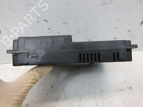 Control unit FIAT DOBLO Cargo (263_) 1.6 D Multijet (263ZXE1B, 263ZXS1B, 263ZXY1B, 263WXE1B,... | BP37126353M11 - Image 14