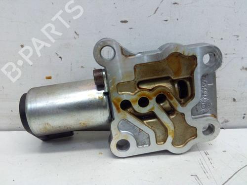 Electronic sensor VOLVO XC90 I (275) 2.5 T AWD | BP25204309M84 