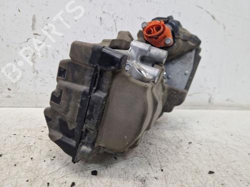 AC compressor RENAULT MEGANE E-TECH SUV EV60 (BNJ1) | BP37133770M34 - Image 5