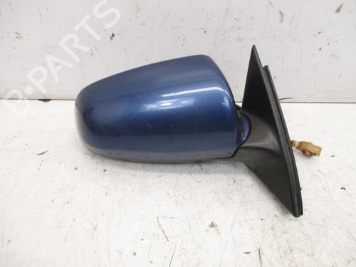 Right mirror AUDI A4 B7 Avant (8ED) 2.5 TDI | BP18807742C27 