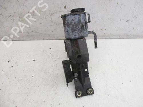 Power steering reservoir NISSAN TERRANO II (R20) 2.4 i 12V 4WD | BP19292567M117 