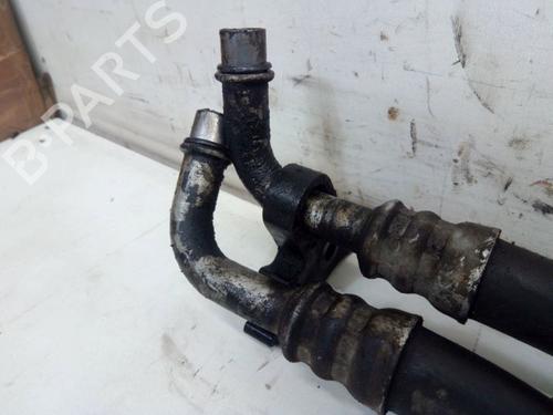 Pipe BMW X3 (E83) 3.0 d | BP37138079M125 - Image 4