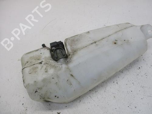 Front windshield wiper arm DACIA LOGAN MCV (KS_) 1.6 MPI 85 | BP18801085C143