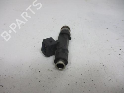 Injector OPEL CORSA D (S07) 1.2 (L08, L68) | BP37113890M100 - Image 3