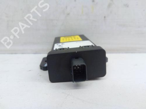 Electronic module NIO ET7 EV All-wheel Drive | BP37139590M83 - Image 5