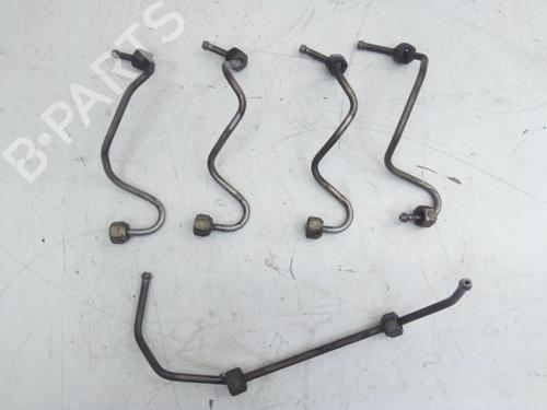 Pipe FORD S-MAX (WA6) 2.0 TDCi | BP29107118M125 