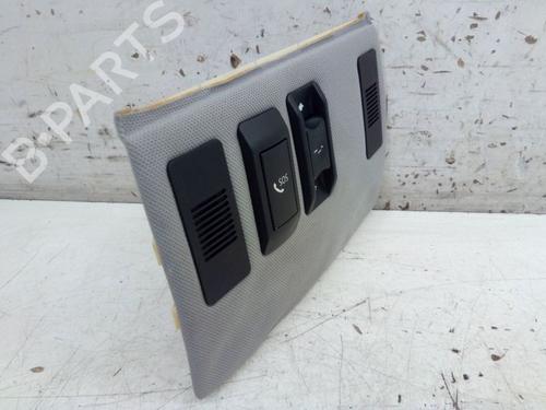 Switch BMW 5 Touring (E61) 525 xi | BP37137622I30 - Image 3