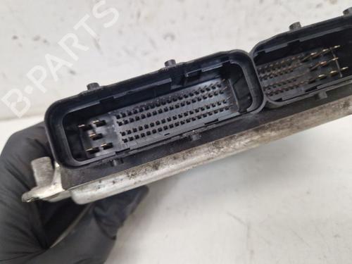 Engine control unit (ECU) CHEVROLET CAPTIVA (C100, C140) 2.4 | BP37448531M57 - Image 5