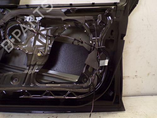 Right front door BMW 1 (E87) 116 d | BP29092389C3 