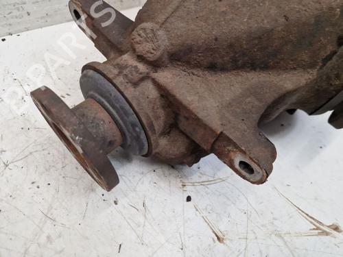 Rear differential BMW 3 (E90) 328 i | BP38507655M24 - Image 8