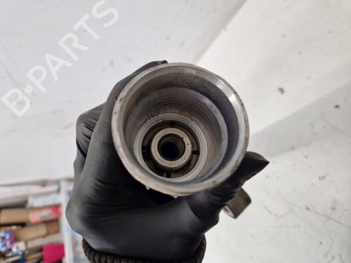 Steering rack RENAULT KANGOO Express (FW0/1_) 1.5 dCi 70 (FW0A, KW0V) | BP33276480M22  - Image 8