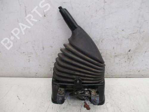 Used Hand brake FORD TRANSIT Van (FA_ _) 2.4 TDCi RWD (100 hp) 19296458