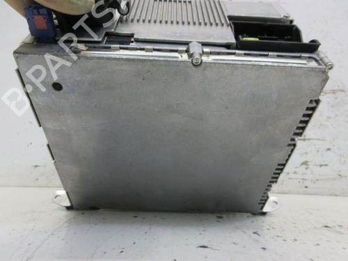 Electronic module MINI MINI CLUBMAN (R55) Cooper S | BP29091737M83  - Image 6