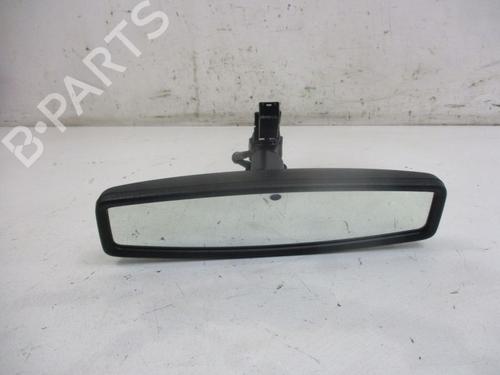 Rear mirror OPEL INSIGNIA A (G09) 2.0 CDTI (68) | BP38026938I6 - Image 6