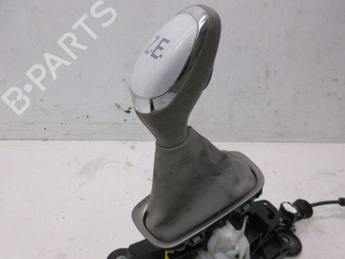 Shift knob RENAULT ZOE (BFM_) ZOE | BP37124687I34 - Image 9