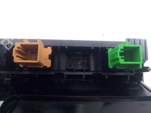 Air vent VW POLO V (6R1, 6C1) 1.2 | BP29108039I21 