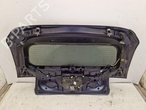 Tailgate CITROËN C4 CACTUS 1.6 HDi 90 | BP38029462C6 - Image 7