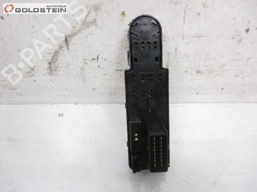 Switch CITROËN DS3 (SA_) 1.6 HDi 90 | BP38025374I30 - Image 3