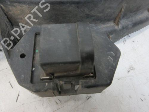 Fan RENAULT MEGANE III Hatchback (BZ0/1_, B3_) 1.5 dCi | BP37127614M128 - Image 7