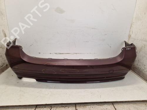 Pára-choques traseiro Pára-choques traseiro BMW 3 Touring (E91) 325 d (197 hp) 34738083 34738083