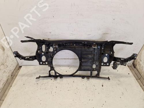 Crossmember MINI MINI (R56) Cooper D | BP28064126C162 