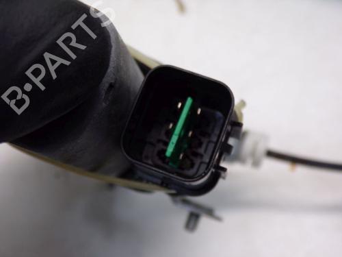 Electronic module OPEL ANTARA A (L07) 2.2 CDTi 4x4 | BP38506416M83 - Image 10