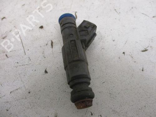 injector-ford-maverick-20-16v-2001-22600024 main image