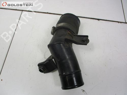 Pipe TOYOTA COROLLA (_E12_) 2.0 D-4D (CDE120R, CDE120L_) | BP37106818M125 - Image 5