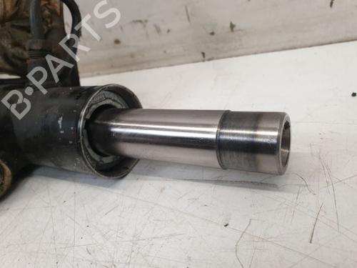 Steering rack JEEP PATRIOT (MK74) 2.4 4x4 | BP37147740M22 - Image 13