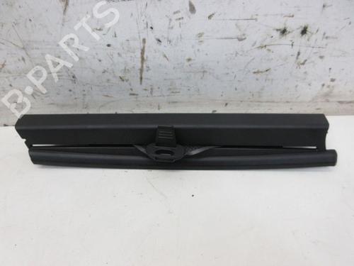 Andre BMW 5 (E60) 525 i | BP29096493O1 