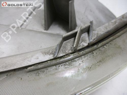 Right headlight RENAULT TRAFIC II Van (FL) 1.9 dCi 100 (FL0C, FL0K, FL0B) | BP37109478C29 - Image 8