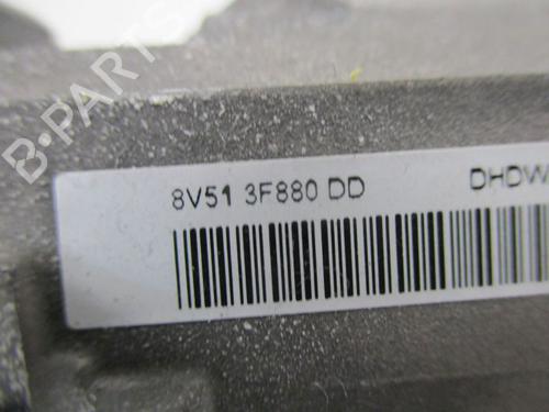 Switch FORD FIESTA VI (CB1, CCN) 1.6 Ti | BP37123629I30  - Image 7