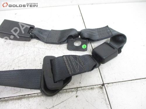 Rear right seatbelt DODGE CALIBER 2.0 | BP18789686I28 