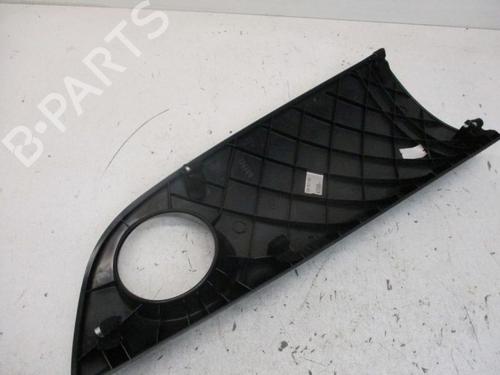 Other MINI MINI (R50, R53) One | BP33164912O1 - Image 4