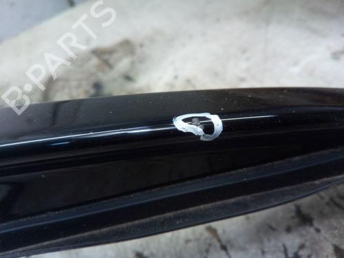 Roof bar BMW X5 (G05, F95) xDrive 40 i Mild-Hybrid | BP29109122C65 