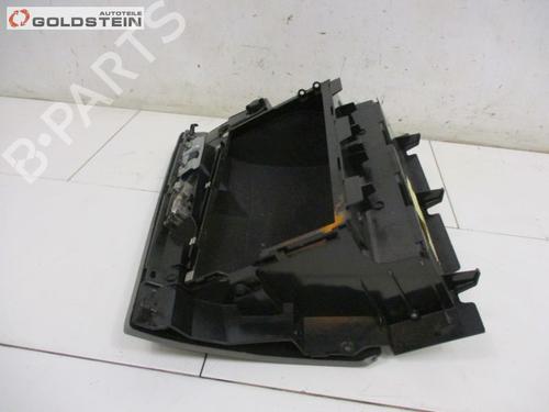 Glove box BMW X3 (E83) 3.0 d | BP37105446C95 - Image 5