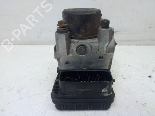 Used Electronic module SUZUKI JIMNY Closed Off-Road Vehicle (SN) 1.3 16V 4WD (SN413, JB43) (82 hp) 29603162